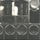 Ghost Dubs - Damaged LP 2x12"