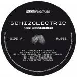 Schizolectric - Vcf Treatments