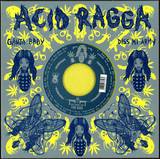 The Bug - Ganja Baby