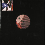 Seba & Paradox - I'll Wait / Amara