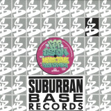 DJ Rap & Aston - More Time (Boomshaka)