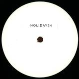 Change - Holiday (lntg Muscle Mix)