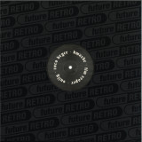 Sully, Coco Bryce, Dwarde, Tim Reaper - Synergy