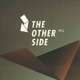The Other Side Pt. 2 - V.a.
