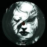 Stiv & Vallo - Just Awake Ep