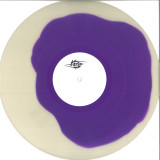 Hitam - Precious Skin