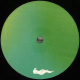 b0n - Breakflow 33 EP