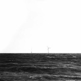 Hiroshi Ebina - It's Always Autumn to Say Goodbye