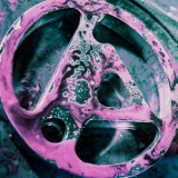 LINKIN PARK - FROM ZERO LP 2x12"