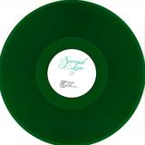 Jerome Keller - Aeon