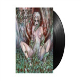 CANNIBAL CORPSE - WORM INFESTED