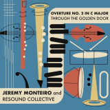 The Doors - Golden Doors 2 LP