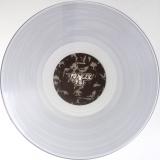 STRANGER STILL - SOLITUDE / SURVIVOR