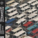 Kamazu & Caravan - Ungiphatha Kahle