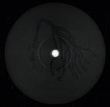 Daughters & Sons - The Whip (s/side, Limited Edition)