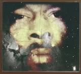 Osunlade - A Man With No Past Originating The Future