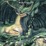 The Book Of Wisdom 2x12"