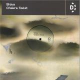 Shjva - Chakra Twist