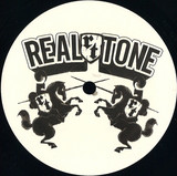 Burnski & Manik - Next To Me