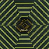 Motor City Drum Ensemble - Send A Prayer "special Edition"
