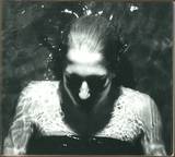 Ellen Allien - Lism