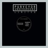 Various - Purveyor Underground Limited All Stars Vol 1