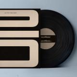 EITAN REITER - 20 (PART 2)