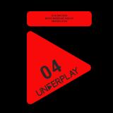 Elia Nafzger - Music Makes Me High EP