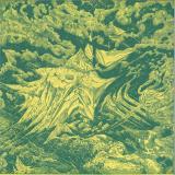 Loris S. Sarid & Innis Chonnel - Looking for Mount Sylvan LP