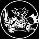 Interface 68 - Le Son Du Futur / Le Sourire Double Face VOL 4 LP 2x12"