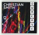 Christian Smith - Omakase