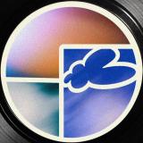 Various - Silky Beats 006