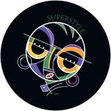 Unknown Artist - Shake that Ass EP