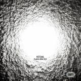 Ketzaal - Placed Upon Thee EP