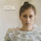 YOVA - Attractive Forces LP