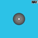 Delta Plan / APK Boys - Tactile Affection