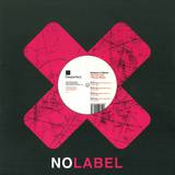 Noferini & Marini - Hey Dee Jay