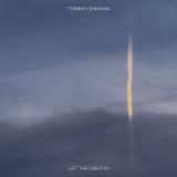 Tommy Chikara - Let The Light In LP