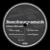 Mean Streak - SUCKERPUNCH007