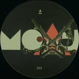 Loquace & Artslaves - Shoot 'em Up Ep