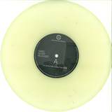 Naibu - Never Released 2x10"