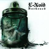 E-noid - Darkened