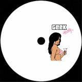 Geek - Vice City EP