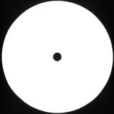 DJ AGITATED - Archive of Disappearing Now