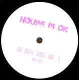 Various - We Make Music Vol 3