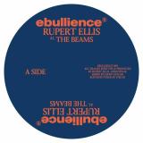 Rupert Ellis - Ebullience 004