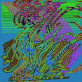 Sl8r - Callisto