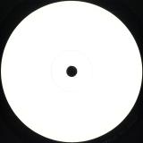 CRUV - CRUV2