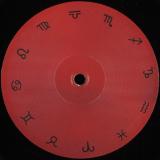 Jesse You - Detour EP