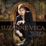Suzanne Vega - Tales from the Realm of the Queen of Pentacles LP